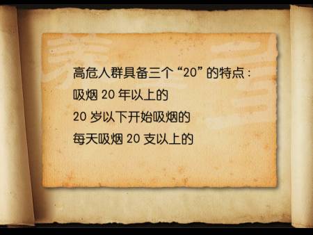 byb.cn byb.cn