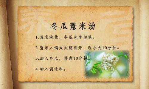 byb.cn byb.cn
