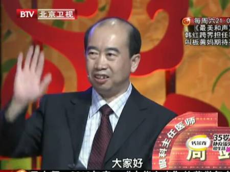 byb.cn byb.cn