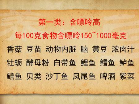 byb.cn byb.cn