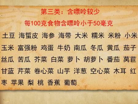 byb.cn byb.cn
