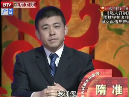byb.cn byb.cn