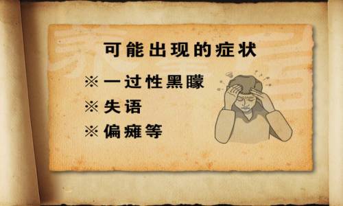 byb.cn byb.cn