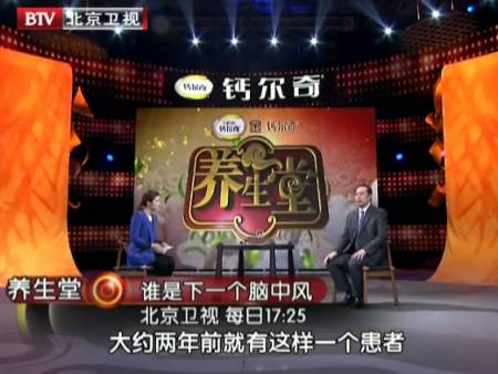 byb.cn byb.cn