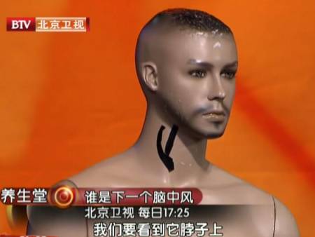 byb.cn byb.cn