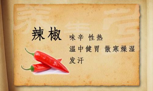 byb.cn byb.cn