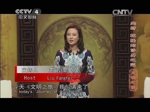 byb.cn byb.cn