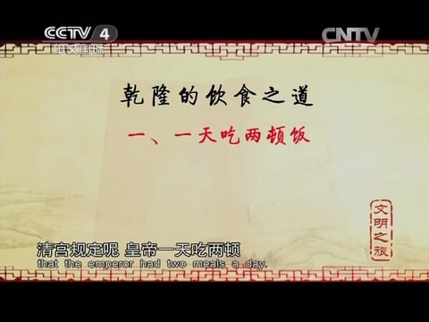 byb.cn byb.cn