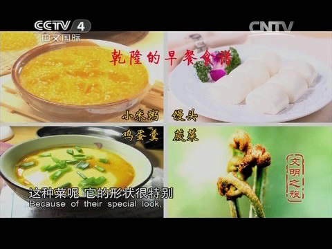 byb.cn byb.cn