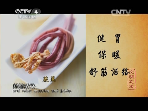 byb.cn byb.cn