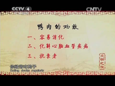 byb.cn byb.cn