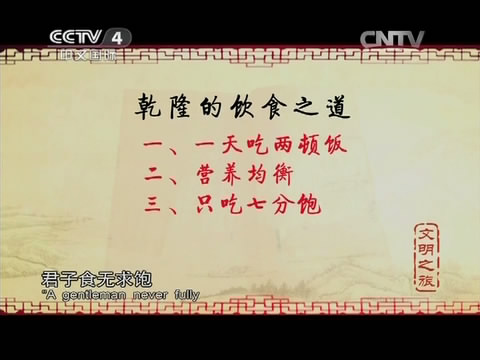byb.cn byb.cn