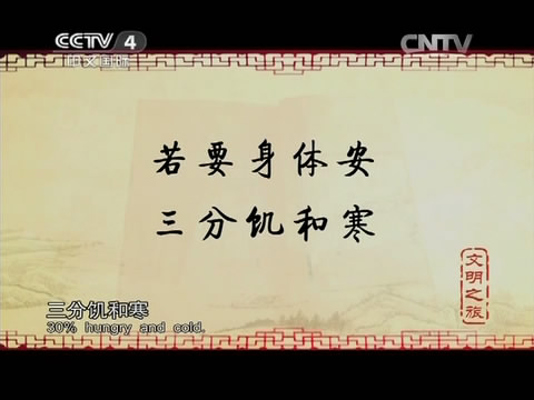 byb.cn byb.cn