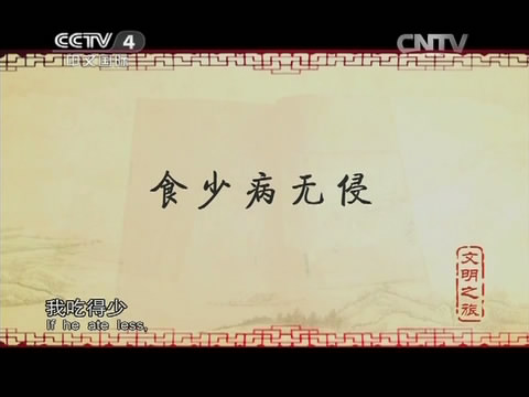byb.cn byb.cn