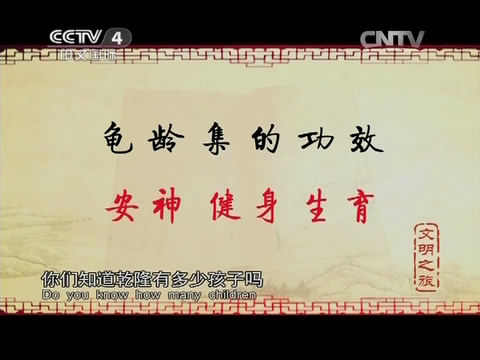 byb.cn byb.cn