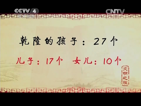 byb.cn byb.cn
