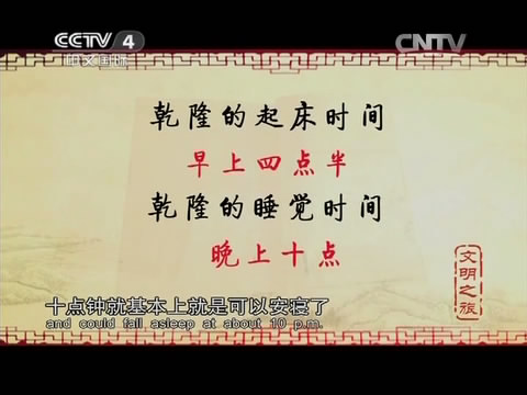 byb.cn byb.cn
