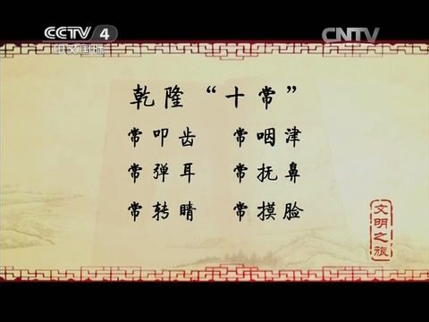 byb.cn byb.cn