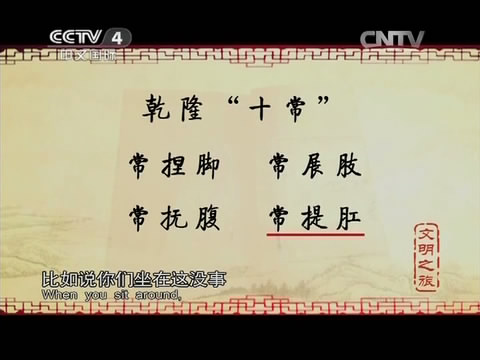 byb.cn byb.cn