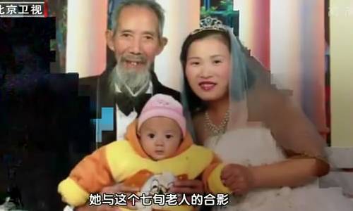 byb.cn byb.cn