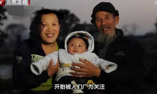 byb.cn byb.cn