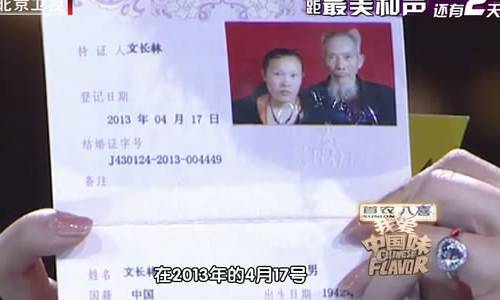byb.cn byb.cn