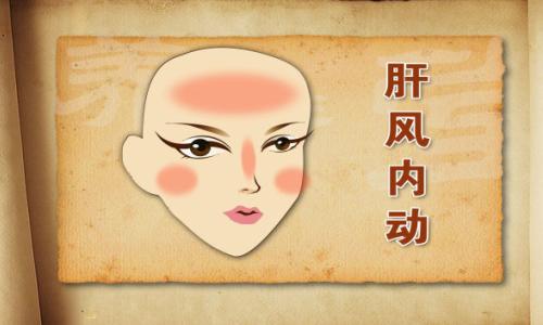 byb.cn byb.cn