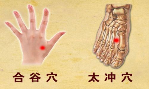 byb.cn byb.cn