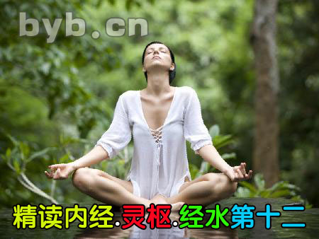 byb.cn byb.cn