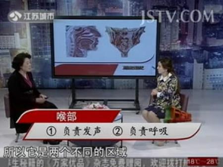 byb.cn byb.cn