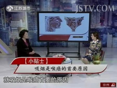 byb.cn byb.cn