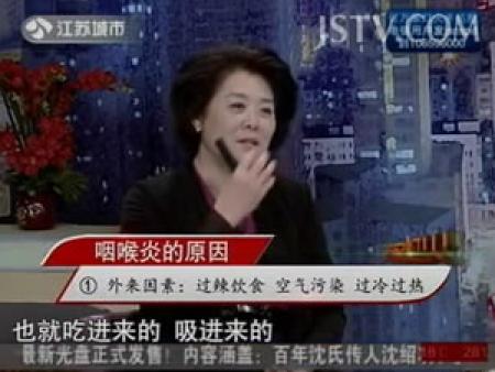 byb.cn byb.cn