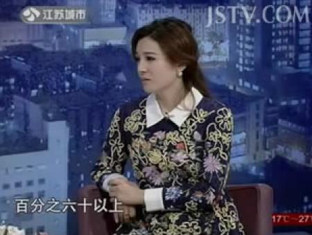 byb.cn byb.cn
