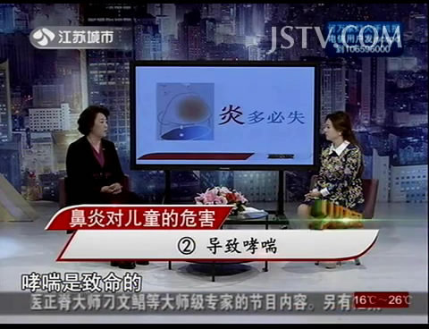 byb.cn byb.cn
