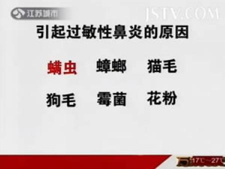 byb.cn byb.cn