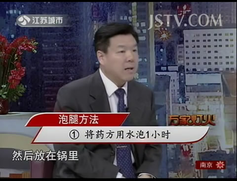 byb.cn byb.cn