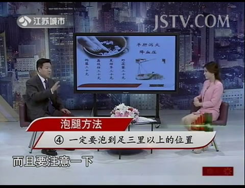 byb.cn byb.cn