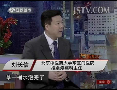 byb.cn byb.cn