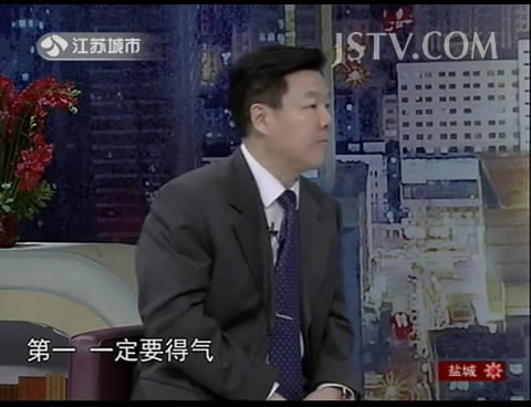 byb.cn byb.cn