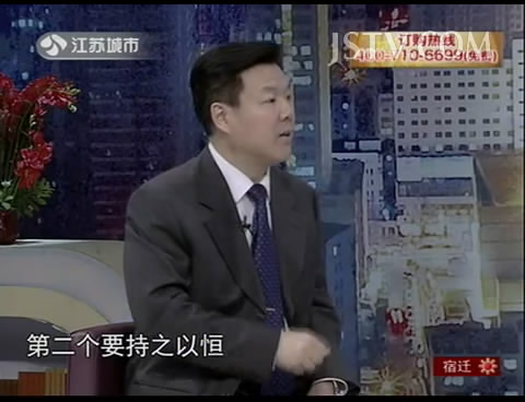 byb.cn byb.cn