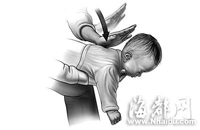 byb.cn byb.cn