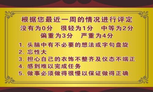 byb.cn byb.cn