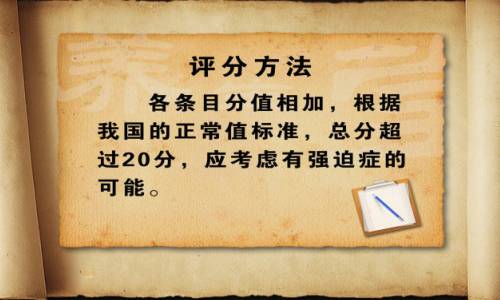 byb.cn byb.cn