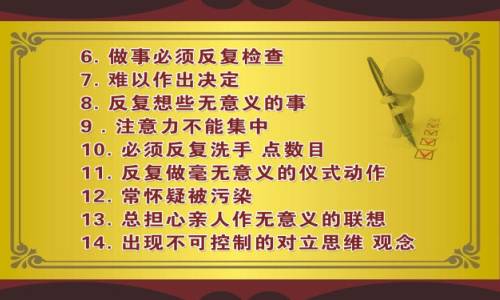byb.cn byb.cn