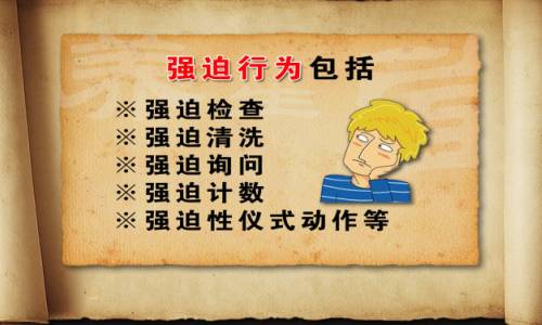 byb.cn byb.cn