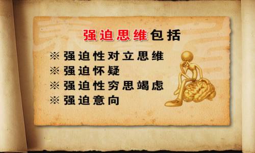 byb.cn byb.cn