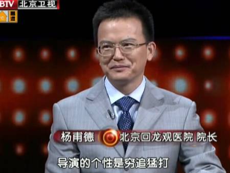 byb.cn byb.cn