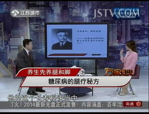 byb.cn byb.cn