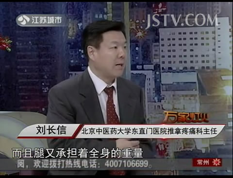 byb.cn byb.cn