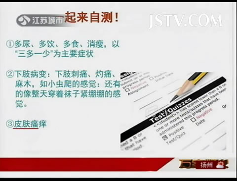 byb.cn byb.cn